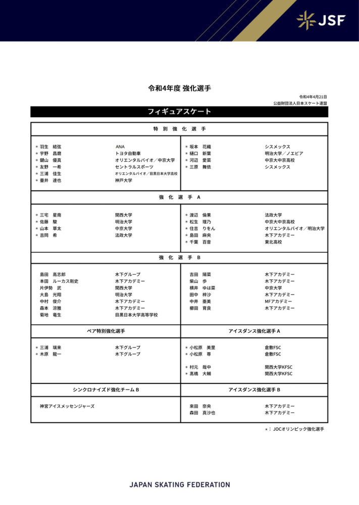 《火山》的团队仍是《冈仁波齐》的团队，执行制片人还是成功，摄影师还是郭达明